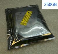 250GB Acer Aspire X1200 3.5" SATA...