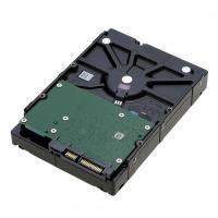 640GB 3.5" SATA Computer Hard Drive...