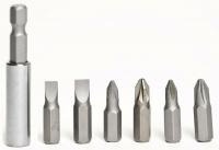 Mylek 18v Cordless Drill Complete with 13 Piece Accessories-s-l1600014-thumb