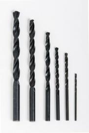 Mylek 18v Cordless Drill Complete with 13 Piece Accessories-s-l1600254-thumb