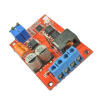 MPPT 5A Solar Panel Regulator Controller...