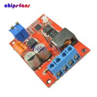 5A MPPT 9V 12V 24V Solar Panel Regulator Controller Battery Charging Auto Switch