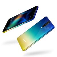 Cheap 4G LTE Unlocked Android 9.0...