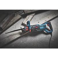 Erbauer ERS1100 1100W Electric Reciprocating Saw 220-240V -saw4-thumb