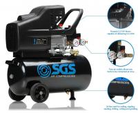 SGS 24 LITRE AIR COMPRESSOR For sale in Nigeria-sc24h_features_11-thumb
