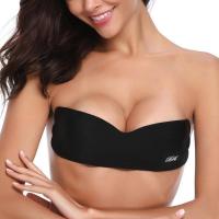 Sexy Invisible Strapless Gather Silicone Butterfly Stick On Bras In Nigeria-sexy-invisible-strapless-gather-silicone-butterfly-stick-on-bras-399-thumb