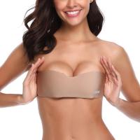 Sexy Invisible Strapless Gather Silicone Butterfly Stick On Bras In Nigeria-sexy-invisible-strapless-gather-silicone-butterfly-stick-on-bras-_8899899199-thumb