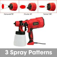 TEETOK SPRAY GUN-sg2-thumb