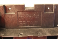 Sharp Aquos TV 40  Tabletop Stand-sharp_aquos_tv_stand__8218-thumb