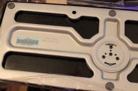 Sharp Aquos TV 40  Tabletop Stand-sharp_aquos_tv_stand__8220-thumb