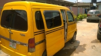 Suzuki Every 2001 For sale in Lagos Nigeria-suzukieveryforcabs-thumb
