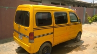 Suzuki Every 2001 For sale in Lagos Nigeria-suzukieveryinlagos_for_sale-thumb