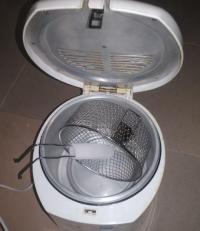 TESCO DEEP FRYER DF15 For sale in Nigeria-tesco-dfffff-thumb