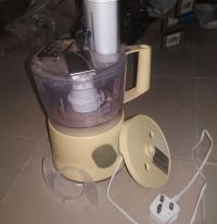 TESCO BLENDER FP15 500W For sale in Nigeria-tesco-fppppp15-thumb