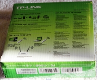 TP-LINK TL-WN821N Network adapter - Hi-Speed USB-tp_link_tl_wn821n_network_adapter___hi_speed_usb_8255-thumb