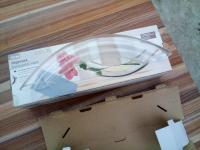 Liegevase Horizontal Vase For sale in Nigeria-vase-1000-1-thumb