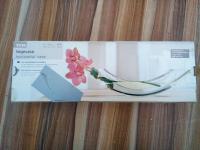 Liegevase Horizontal Vase For sale in Nigeria-vase-1000-2-thumb