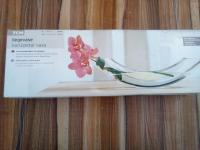 Liegevase Horizontal Vase For sale...