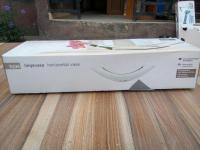 Liegevase Horizontal Vase For sale in Nigeria-vase-1000-4_1313457604-thumb