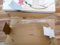 Liegevase Horizontal Vase For sale in Nigeria-vase-1000-5_6691645708-thumb