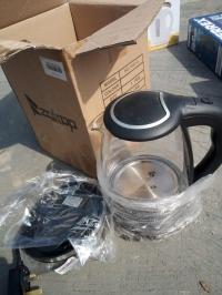 ZOKOP HD-1857-A 220V 2200W 1.8L Glass Electric Kettle -whatsapp-image-2023-03-15-at-2.39.03-pm8_1908969499-thumb