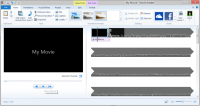 Windows Movie Maker 2016-windows-movie-maker-free-download-nigeria-thumb