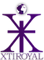 XTIROYAL STORE