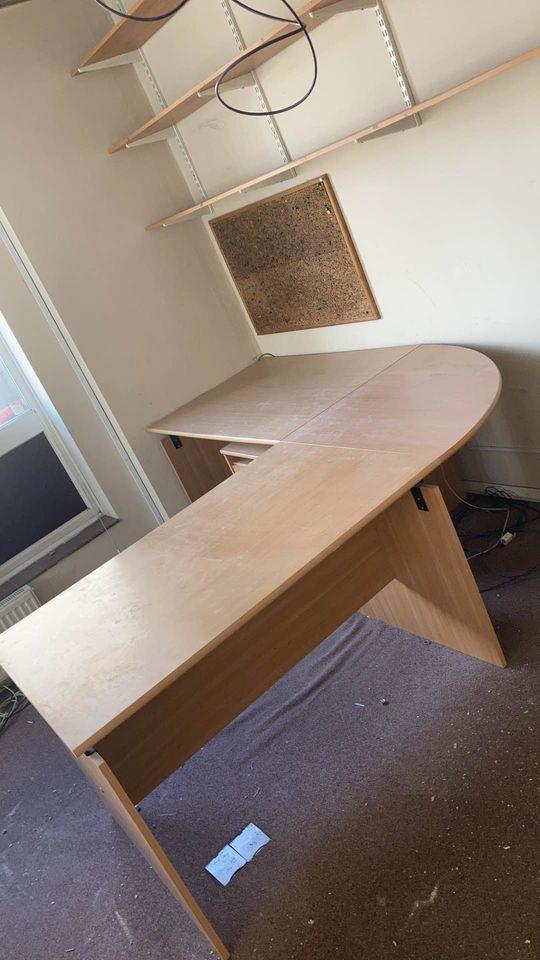 3-piece-corner-office-desk-1