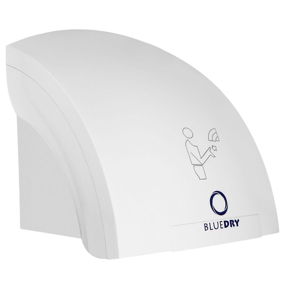 bluedry-junior-hand-dryer-2000-watts-bd1053w-01__014511