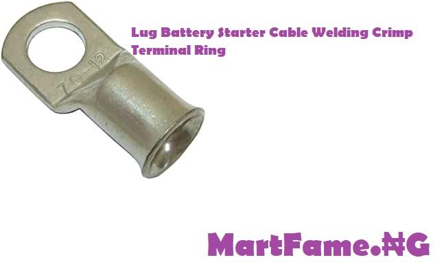 copper-tube-battery-lug