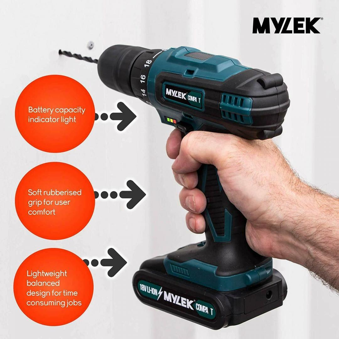 mylek-258344-18v-cordless-drill-drivers-l160031