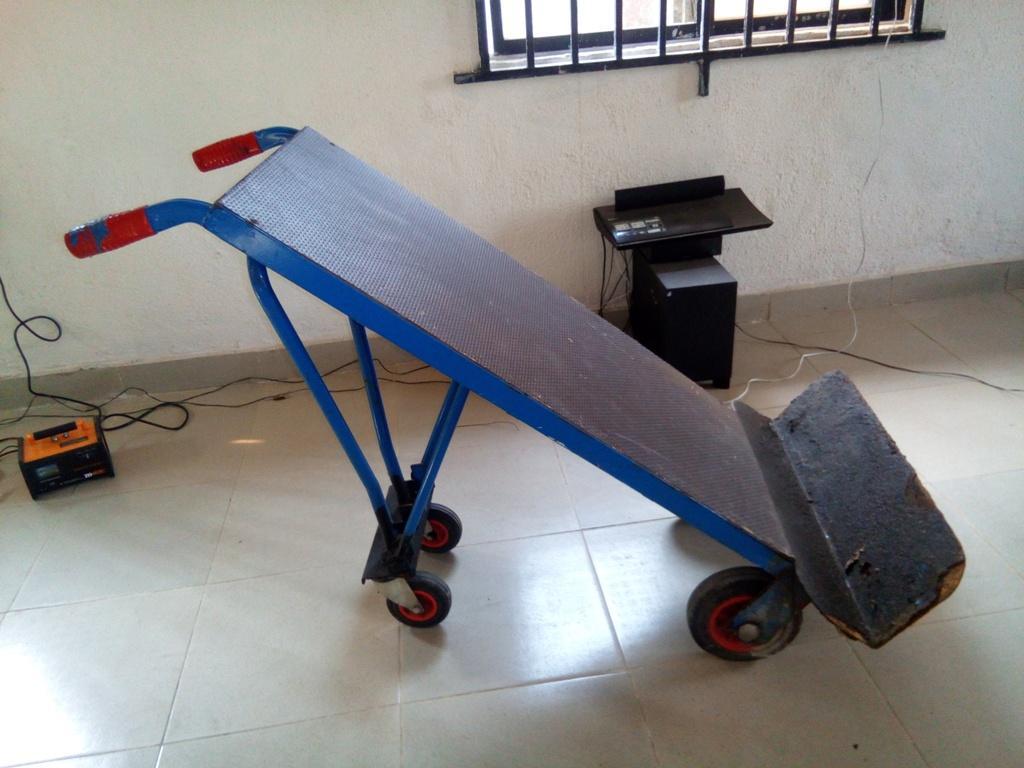 sack-truck-for-sale-in-nigeria_1200214172