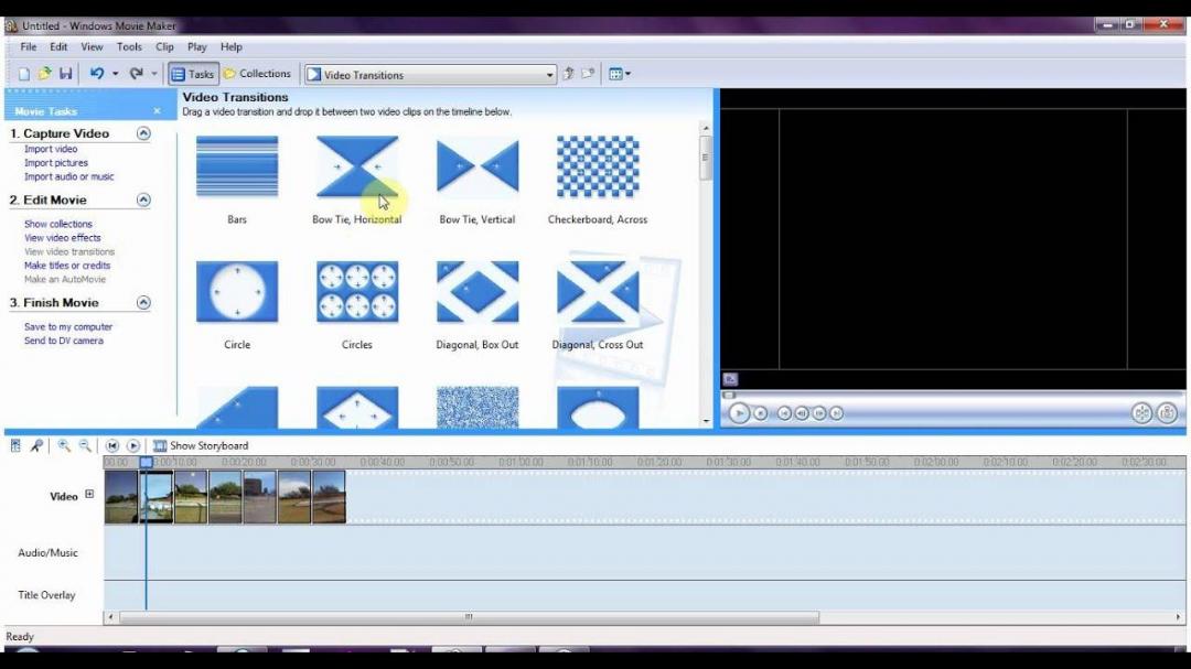 windows-movie-maker-2.6-download1_6033204424
