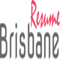 Resumes Brisbane