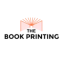 Autobiography Print | The Book Printing UK 