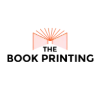 Autobiography Print | The Book Printing UK 