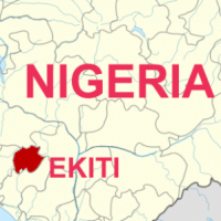 Ekiti State - The Fountain of Knowledge