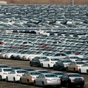 Japanese AutoMobile Business (Importation & Exportation) including auctioning