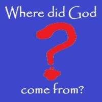 Christian Apologetics