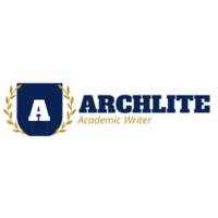 Myob Assignment Help