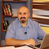 Sam Shamoun Classic Video Collections