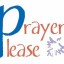 Prayers
