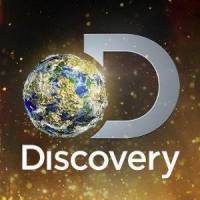 Discovery Channel