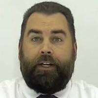 Robert Breaker (Unofficial Page)