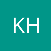 Klein and Hollenbeck