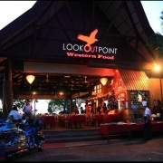 LookOutPoint-Malaysia