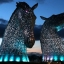 Kelpies