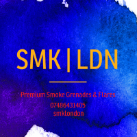 SMKLDN