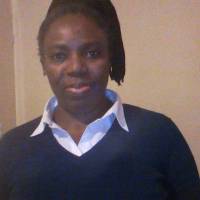 yinkabiyi2@gmail.com