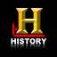 History-Channel